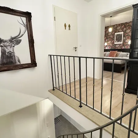 Nummer Eins Neuötting