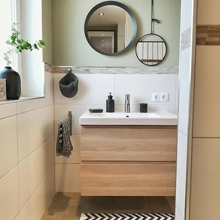 Nummer Eins * Neuötting