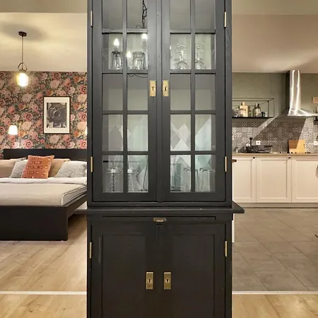 Nummer Eins Neuötting