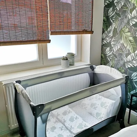 Nummer Eins * Neuötting