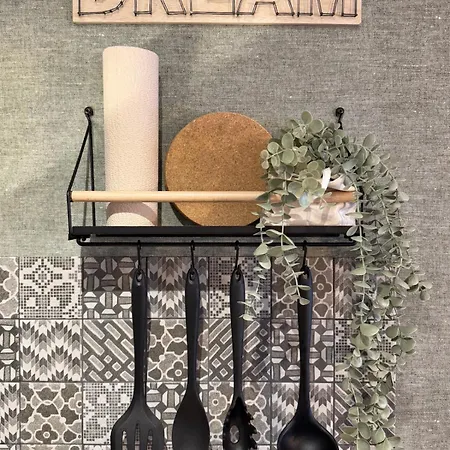 Nummer Eins Neuötting