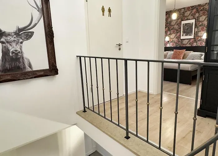 Nummer Eins Neuötting