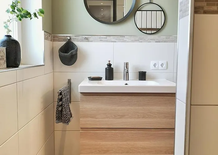 Nummer Eins * Neuötting