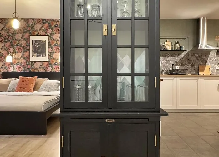 Nummer Eins Neuötting