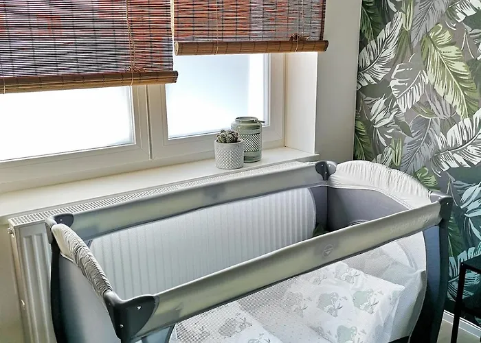 Nummer Eins * Neuötting