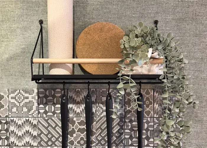 Nummer Eins Neuötting